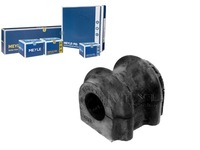 фото thumb №1, Резиновый элемент стабилизатора hyundai перед i10 1,1 1,2 07- 1