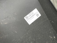 Бампер задняя cupra formentor 5ff807568b Недорого, фото thumb