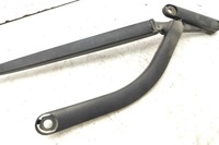 фото thumb №7, Дворники передние renault grand scénic ii jm0/1_ 80010797 1.9l дизель