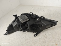 фото thumb №8, Opel astra 5 v k фара права перед передня 39201197 оригінал ilux led