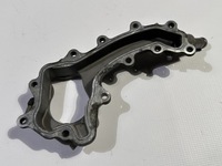 фото thumb №11, Корпус основа термостата durango pacifica grand cherokee 3.6 v6 2016+