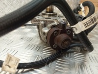 фото thumb №16, Bmw e90 f10 f36 система паливний форсунки планка насос 7810702 7809128 7810696