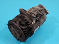 фото thumb №1, Компресор кондиціонера компресор renault master iii 10-19 8200848916a