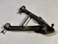 фото thumb №14, Важіль задня задній правий chevrolet corvette c5 1997 - 2004