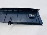 фото thumb №8, Avensis t27 sedan защита поперечина заднего порог багажника 58387-05100