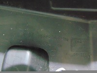 фото thumb №4, Корпус коробка предохранителей peugeot 207