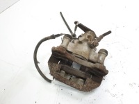 Суппорт тормозной задний  левый 971400 renault maxity Цена, фото thumb