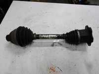 фото thumb №1, Привідний вал передня audi оригінальний номер 4h0407271g