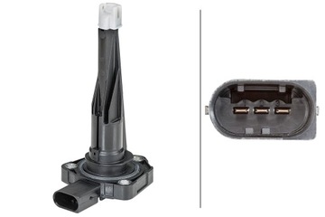 фото thumb №16, Febi bilstein 173109 важіль, підвішування колеса