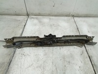 фото thumb №4, F939 pas переднє opel astra j