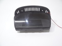 фото thumb №7, Дисплей экран монитор bmw e61 6985867 12801785