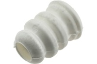 фото thumb №3, Nty відбійник амортизатора