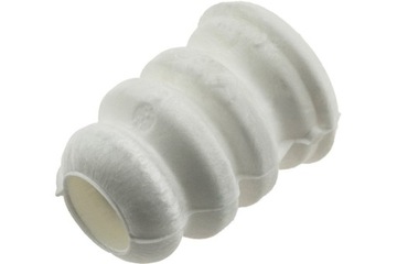 фото thumb №8, Nty ab-ct-009 дистанционная втулка резиновый, resorowanie