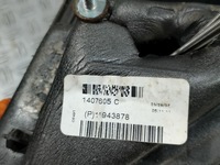 фото thumb №7, Дзеркало ліва chevrolet cobalt 15943878