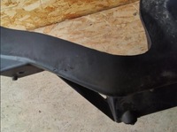 фото thumb №10, Hyundai i10 i-10 08-13 64101-0x000 pas передний усилитель передний