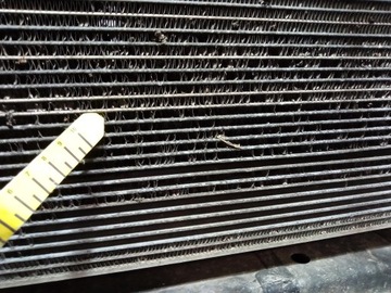 фото thumb №14, Hyundai i40 перед бампер крылья лампы европа