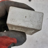 фото thumb №7, Daewoo блок керування модуль імобілайзер 96315230 7541120