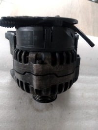 фото thumb №1, Генератор ford 1.3 0123310023