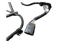 фото thumb №11, Kia proceed iii жгут pdc бампера заднего 91881-j7020 6pdc