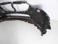 Бампер перед передній mazda cx-30 cx30 19- /162 Київ, фото thumb