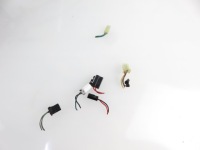 фото thumb №11, Домкрат hyundai lantra 1.8 dohc