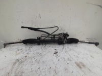 фото thumb №2, Kia sephia рейка рульова трансмісія