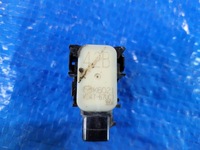 фото thumb №9, Mazda 6 iii cx-5 ii | датчик парковки заднего вида pdc kd47-67uc1