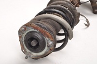 фото thumb №8, Mazda 2 de 1.3 амортизационная стойка правый перед передний 2a21381 2a21381b dr6134700c