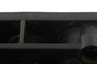 фото thumb №10, Bmw e87 e90 2.0i 120i 320i коллектор впускной всасывающий