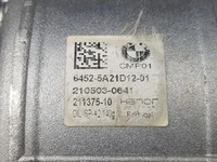 фото thumb №9, Компресор компресор кондиціонера bmw x1 f48 x2 f39 f45 5a21d12