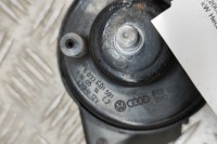 фото thumb №8, Audi a5 sportback 8t8 сигнал сигнальный o низкий тон 8t0951221 2.0 дизель