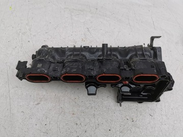 фото thumb №7, Nissan qashqai j12 2021 коллектор всасывающий