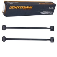 фото thumb №1, 2x важіль зад з задній l/p do toyota rav 4 ii