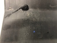 фото thumb №7, Audi q5 sq5 канал воздуха воздуховод труба шланг 80a