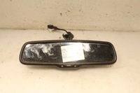 фото thumb №1, Зеркало внутреннее toyota auris ii lift e11046004
