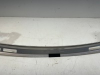 фото thumb №11, Балка бампера перед tesla y 150543300c nowa
