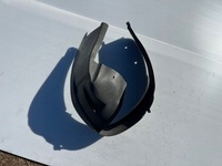 фото thumb №1, Підкрилок передні ліва 9629152880 peugeot 607