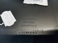 фото thumb №4, Решётка воздуховод зад honda cr-v iv