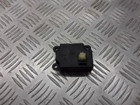 фото thumb №1, Моторчик кришка обігрівача opel vectra c 2.2