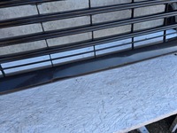 фото thumb №8, Toyota camry viii lift 21- бампер перед передний 52119-33c50