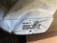 фото thumb №3, Porsche 911 991 стекло зад оригинал