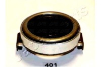 фото thumb №1, Japanparts cf-401 підшипник випускне