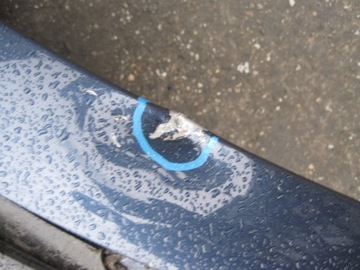 фото thumb №11, Дах mercedes eqa