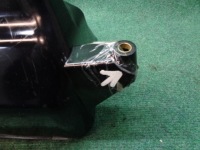 Сабвуфер усилитель bose 60677058 alfa romeo 156 универсал sw с Разборки, фото thumb