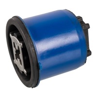 фото thumb №1, Febi bilstein 47382 подшипниковый узел, корпус osi