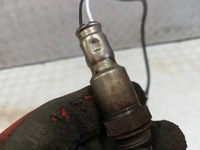 фото thumb №3, Датчик лямбда-зонд 8200495791 renault clio iv 1.2 16v