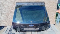 Купити Задня кришка багажника багажника ford focus mk2 04r hb f3, фото thumb