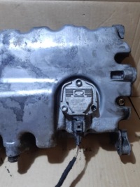 Audi a3 8p 2.0 tdi піддон масляна датчик 03g103603ad Київ, фото thumb