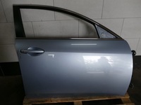 фото thumb №1, Mazda 6 gh lift дверь правый перед передние 40b