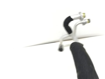 фото thumb №9, Трубки шланг климат volvo v60 v70 xc60 xc70